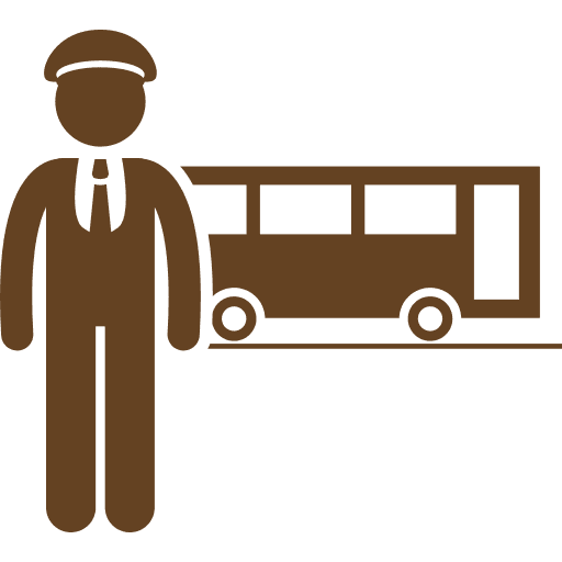 bus-driver