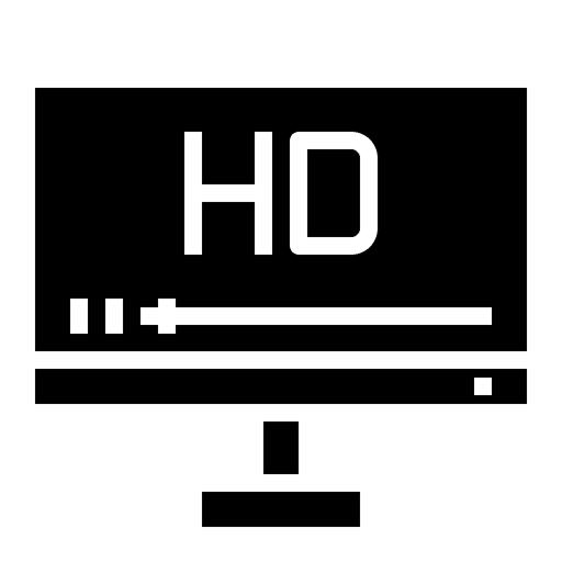 HD TV